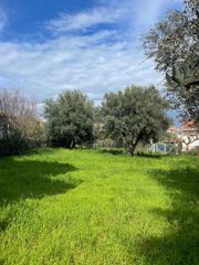 Οικόπεδο 540 τ.μ. για πώληση