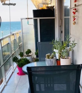 Διαμέρισμα 75 τ.μ. πρός πώληση, Θεσσαλονίκη - Περιφ/Κοί Δήμοι, Θερμαϊκός