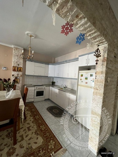 Διαμέρισμα 75 τ.μ. πρός πώληση, Θεσσαλονίκη - Περιφ/Κοί Δήμοι, Θερμαϊκός