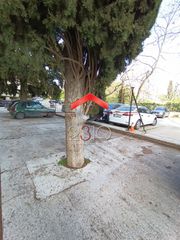 Διαμέρισμα 125 τ.μ. για πώληση
