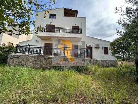 Μονοκατοικία 120 τ.μ. για πώληση