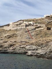 Μονοκατοικία 110 τ.μ. για πώληση