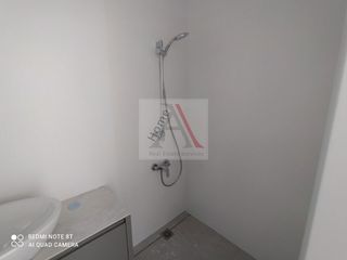 Μονοκατοικία 224 τ.μ. για πώληση