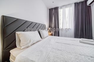Διαμέρισμα 41 τ.μ. για πώληση, Αθήνα - Κέντρο, Κέντρο-thumb-10