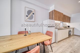 Διαμέρισμα 41 τ.μ. για πώληση, Αθήνα - Κέντρο, Κέντρο-thumb-2