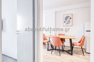 Διαμέρισμα 41 τ.μ. για πώληση, Αθήνα - Κέντρο, Κέντρο-thumb-4