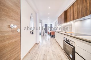 Διαμέρισμα 41 τ.μ. για πώληση, Αθήνα - Κέντρο, Κέντρο-thumb-1