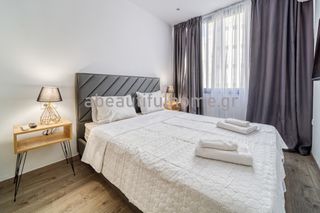 Διαμέρισμα 41 τ.μ. για πώληση, Αθήνα - Κέντρο, Κέντρο-thumb-9