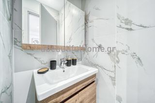 Διαμέρισμα 41 τ.μ. για πώληση, Αθήνα - Κέντρο, Κέντρο-thumb-8