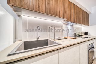 Διαμέρισμα 41 τ.μ. για πώληση, Αθήνα - Κέντρο, Κέντρο-thumb-3