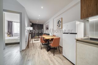 Διαμέρισμα 41 τ.μ. για πώληση, Αθήνα - Κέντρο, Κέντρο-thumb-11