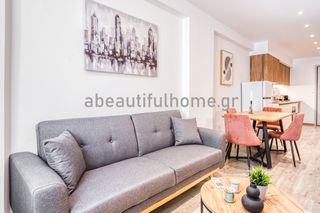 Διαμέρισμα 41 τ.μ. για πώληση, Αθήνα - Κέντρο, Κέντρο-thumb-4