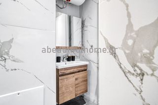 Διαμέρισμα 41 τ.μ. για πώληση, Αθήνα - Κέντρο, Κέντρο-thumb-7