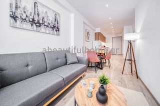 Διαμέρισμα 41 τ.μ. για πώληση, Αθήνα - Κέντρο, Κέντρο-thumb-5