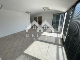 Γραφείο 180 τ.μ. για ενοικίαση