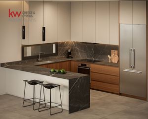 Βίλλα 194,70 τ.μ. για πώληση, Λάρνακα, Λειβάδια-thumb-10