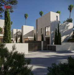 Βίλλα 173,80 τ.μ. για πώληση