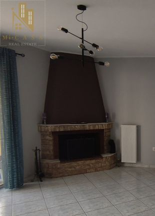 Apartment 100 sqm for rent, Athens - West, Aigaleo