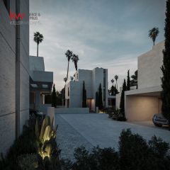 Βίλλα 155 τ.μ. για πώληση, Λάρνακα, Λειβάδια-thumb-12