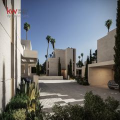 Βίλλα 155 τ.μ. για πώληση, Λάρνακα, Λειβάδια-thumb-3