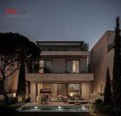 Βίλλα 155 τ.μ. για πώληση, Λάρνακα, Λειβάδια-thumb-13