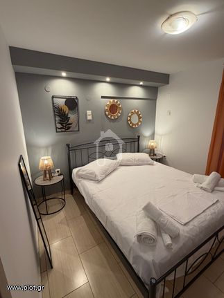 Apartment complex 52 sqm for rent, Rest Of Attica, Markopoulo