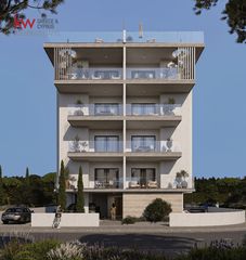 Διαμέρισμα 76 τ.μ. για πώληση