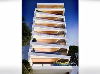 Studio / γκαρσονιέρα 45 τ.μ. για πώληση