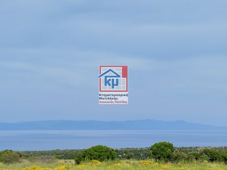 Μονοκατοικία 102 τ.μ. για πώληση