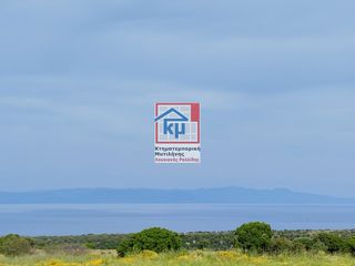 Μονοκατοικία 102 τ.μ. για πώληση