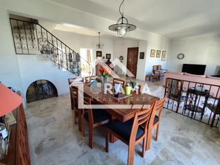 Μεζονέτα 197 τ.μ. για πώληση