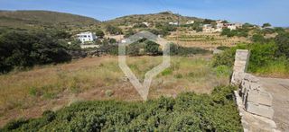 Οικόπεδο 1.297 τ.μ. για πώληση