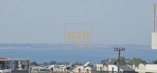 Διαμέρισμα 145 τ.μ. για πώληση
