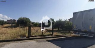 Οικόπεδο 500 τ.μ. για πώληση