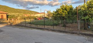Οικόπεδο 500 τ.μ. για πώληση, Αιτωλοακαρνανία, Αγρίνιο-thumb-2