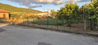Οικόπεδο 500 τ.μ. για πώληση, Αιτωλοακαρνανία, Αγρίνιο-thumb-3