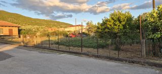 Οικόπεδο 500 τ.μ. για πώληση, Αιτωλοακαρνανία, Αγρίνιο-thumb-4