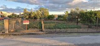Οικόπεδο 500 τ.μ. για πώληση, Αιτωλοακαρνανία, Αγρίνιο-thumb-5