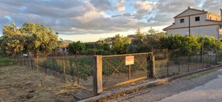 Οικόπεδο 500 τ.μ. για πώληση, Αιτωλοακαρνανία, Αγρίνιο-thumb-6