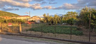 Οικόπεδο 500 τ.μ. για πώληση, Αιτωλοακαρνανία, Αγρίνιο-thumb-7