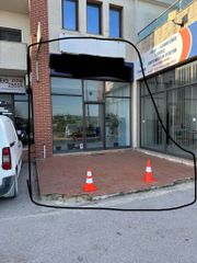 Κατάστημα 56 τ.μ. για πώληση, Χαλκιδική, Κασσάνδρα-thumb-3