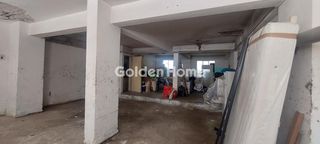 Γραφείο 82 τ.μ. προς πώληση, Κέντρο Νέου Κόσμου-thumb-7