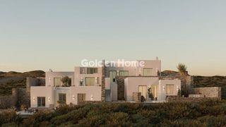 Μεζονέτα 97 τ.μ. για πώληση