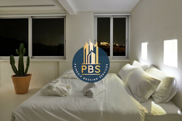 Επιχείρηση 300 τ.μ. πρός ενοικίαση, Αθήνα - Κέντρο, Κέντρο