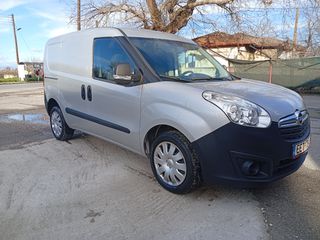 Opel 2015