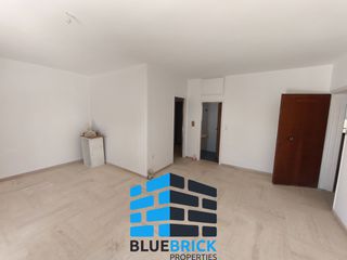 Γραφείο 130 τ.μ. για ενοικίαση, Πειραιάς, Λιμάνι-thumb-5