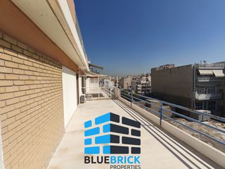 Γραφείο 130 τ.μ. για ενοικίαση, Πειραιάς, Λιμάνι-thumb-7