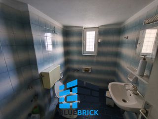 Γραφείο 130 τ.μ. για ενοικίαση, Πειραιάς, Λιμάνι-thumb-8