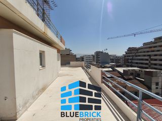 Γραφείο 130 τ.μ. για ενοικίαση, Πειραιάς, Λιμάνι-thumb-6