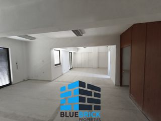 Γραφείο 130 τ.μ. για ενοικίαση, Πειραιάς, Λιμάνι-thumb-2